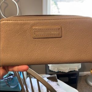 Marc by Marc Jacobs wallet